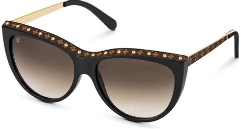 lunette louis vuitton femme prix|lunette de soleil femme.